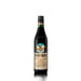 FERNET-BRANCA Digestiv 39% SGR 0,7 L - WALTI WALTI