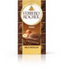 FERRERO ROCHER Tableta Ciocolata 90 g - WALTI WALTI