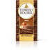 FERRERO ROCHER Tableta Ciocolata 90 g - WALTI WALTI