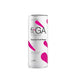 FI-GA Bautura Racoritoare Carbogazoasa SGR 250 ml - WALTI WALTI
