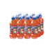 FIGO Suc Capsuni SGR 0,3 L - WALTI WALTI