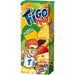 FIGO Suc Exotic  0,2 L - WALTI WALTI