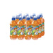 FIGO Suc Multivitamine SGR  0,3 L - WALTI WALTI