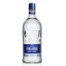 FINLANDIA Vodka 40% SGR 1,75 L - WALTI WALTI