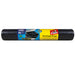 FINO Saci 120 L - WALTI WALTI