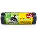 FINO Saci Menaj HD Economy 60 L - WALTI WALTI