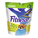 FITNESS Cereale Simple 425 g - WALTI WALTI