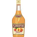 FLORENTINO Bautura Spirtoasa cu Aroma de Piersici 16% SGR 0,5 L - WALTI WALTI