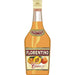 FLORENTINO Bautura Spirtoasa cu Aroma de Caise 16% SGR 0,5 L - WALTI WALTI