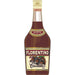 FLORENTINO Bautura Spirtoasa cu Aroma de Ciocolata 13% SGR 0,5 L - WALTI WALTI