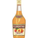 FLORENTINO Bautura Spirtoasa cu Aroma de Piersici 16% SGR 0,5 L - WALTI WALTI