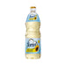 FLORIOL Ulei de Floarea Soarelui  1 L - WALTI WALTI