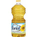 FLORIOL Ulei de Floarea Soarelui 2 L - WALTI WALTI
