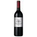FONTBREUIL Bordeaux Vin Rosu Demisec SGR 0,75 L - WALTI WALTI