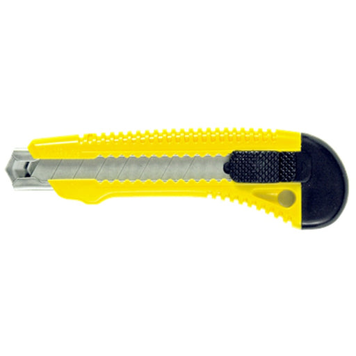 FORSTER Cutter Sina de Metal 18 mm - WALTI WALTI