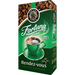FORTUNA Rendez Vous Cafea Macinata 250 g - WALTI WALTI
