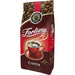 FORTUNA Cafea Boabe 1 Kg - WALTI WALTI