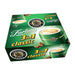 FORTUNA Cafea Instant 3 In 1 Classic 24 x 15,2 g - WALTI WALTI