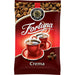 FORTUNA Cafea Macinata Crema 100 g - WALTI WALTI