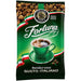 FORTUNA Gusto Italiano Cafea Macinata 100 g - WALTI WALTI