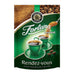 FORTUNA Rendez Vous Cafea Instant 100 g - WALTI WALTI