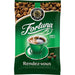 FORTUNA Rendez Vous Cafea Macinata 100 g - WALTI WALTI