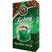 FORTUNA Rendez Vous Cafea Macinata 250 g - WALTI WALTI