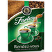 FORTUNA Rendez Vous Cafea Solubila 50 g - WALTI WALTI