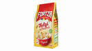 FORTZA Fulgi de Porumb Original 250 g - WALTI WALTI