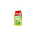 FORTZA Fulgi Multicereale 250 g - WALTI WALTI