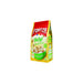 FORTZA Fulgi Multicereale 500 g - WALTI WALTI