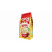 FORTZA Fulgi de Porumb Original 250 g - WALTI WALTI