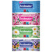 FRESHMAKER Servetele Umede 15 bucati - WALTI WALTI