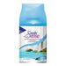 FRESH SENSE Rezerva Odorizant Camera 260 ml - WALTI WALTI
