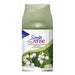 FRESH SENSE Rezerva Odorizant Camera cu Parfum de Lacramioara 260 ml - WALTI WALTI