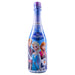 FROZEN Spumant pentru Copii SGR 0,75 L - WALTI WALTI