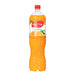 FRUTTIA DELICIO Portocale SGR 1,5 L - WALTI WALTI