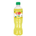 FRUTTIA DELICIO Limonada SGR  0,5 L - WALTI WALTI