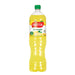 FRUTTIA DELICIO Limonada SGR  1,5 L - WALTI WALTI