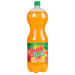 FRUTTI FRESH Suc Piersici SGR 2.5l - WALTI WALTI