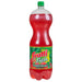 FRUTTI FRESH Zmeura si Menta SGR 2.5 L - WALTI WALTI