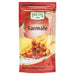 FUCHS Condiment Sarmale 5 x 25 g - WALTI WALTI
