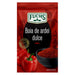 FUCHS Boia Ardei Dulce 20 g - WALTI WALTI