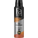 Fa Deodorant Barbati cu Lemn de Cedru 150 ml - WALTI WALTI