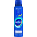 Fa Deodorant Energie 150 ml - WALTI WALTI