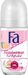 Fa Deodorant Roll - On Fructul Pasiunii 50 ml - WALTI WALTI