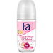 Fa Deodorant Roll - On Fructul Pasiunii 50 ml - WALTI WALTI