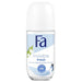 Fa Deodorant Roll On Lacramioare 50 ml - WALTI WALTI
