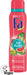 Fa Deodorant Spray Fiji Dream 150 ml - WALTI WALTI