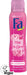Fa Deodorant Spray Pink Passion 150 ml - WALTI WALTI